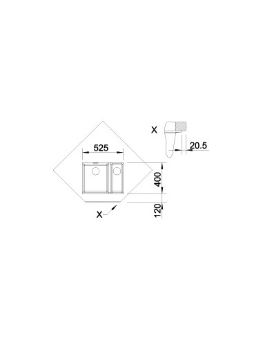 subline-340-160-u-caff-vasca-sx-3.jpg
