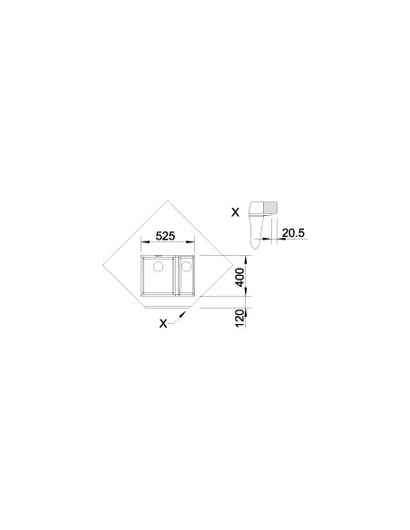 subline-340-160-u-caff-vasca-sx-3.jpg