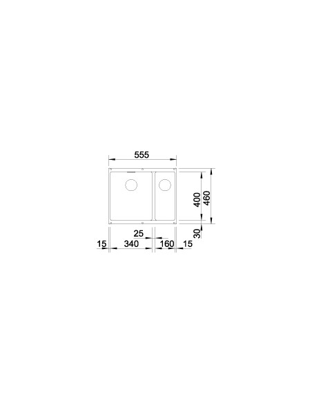 subline-340-160-u-caff-vasca-sx-4.jpg
