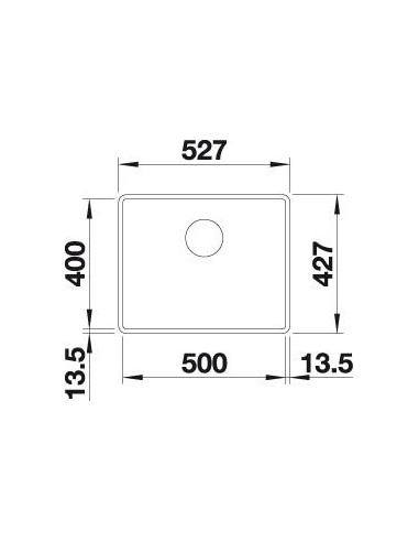 subline-500-f-antracite-3.jpg