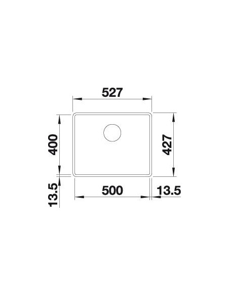 subline-500-f-antracite-3.jpg