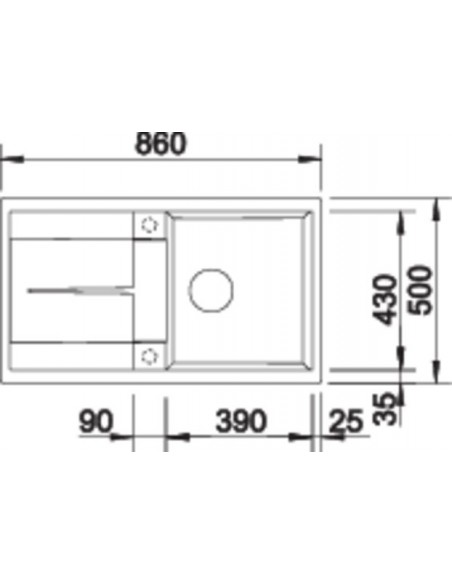 metra-5-s-nero-3.jpg