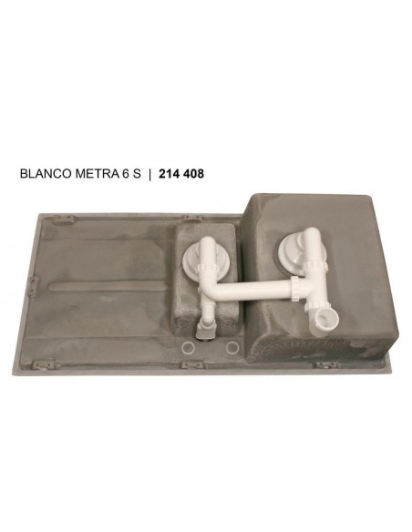 metra-6-s-grigio-roccia-2.jpg