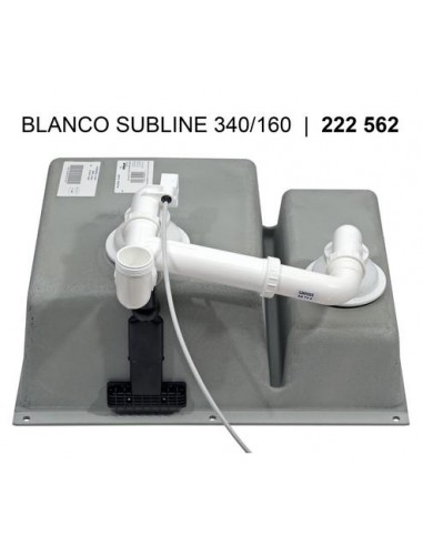 subline-340-160-f-antracite-2.jpg