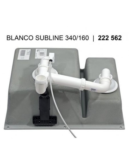 subline-340-160-f-antracite-2.jpg