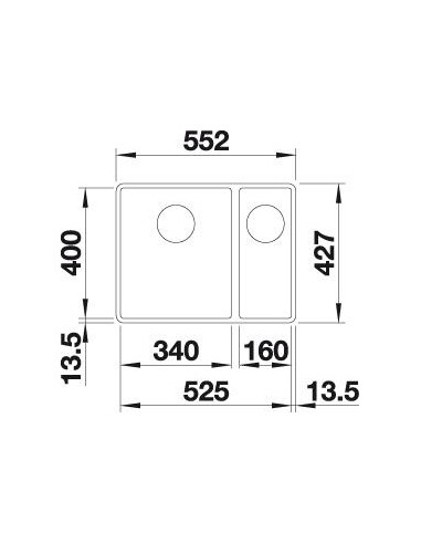 subline-340-160-f-antracite-3.jpg
