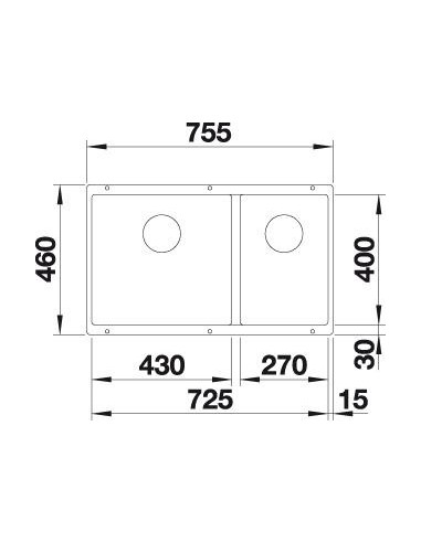 subline-430-270-u-nero-3.jpg