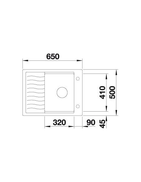 elon-45-s-caff-3.jpg