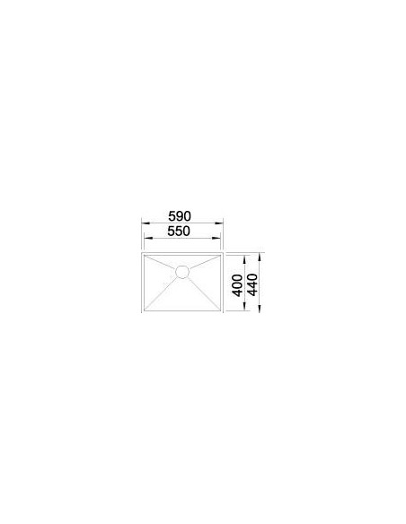 zerox-550-u-2.jpg