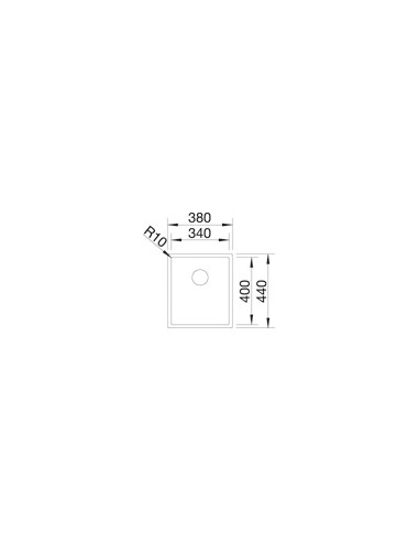 claron-340-u-2.jpg