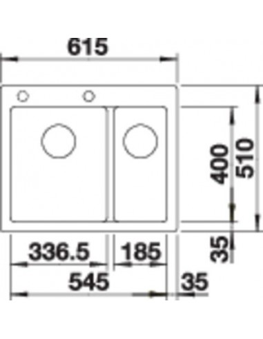 pleon-6-split-nero-3.jpg