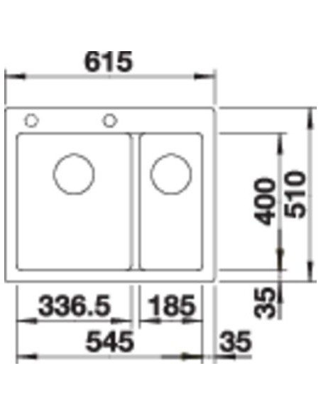 pleon-6-split-nero-3.jpg