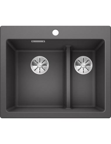 pleon-6-split-grigio-roccia-1.jpg