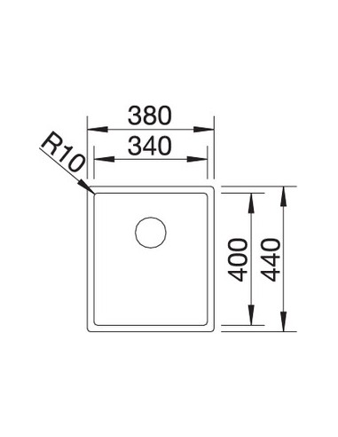 claron-340-if-2.jpg