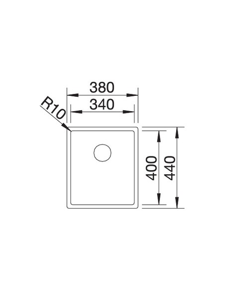 claron-340-if-2.jpg