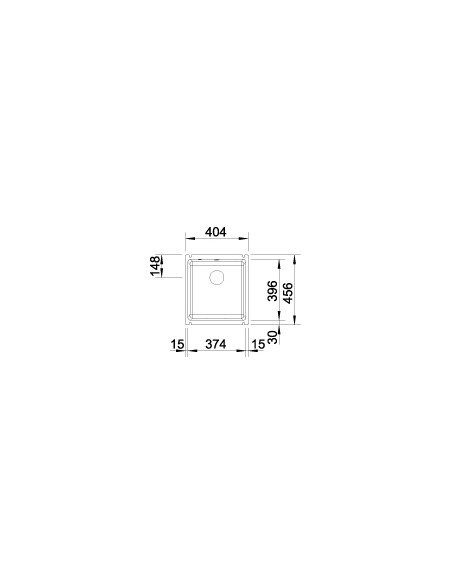 subline-375-u-nero-3.jpg