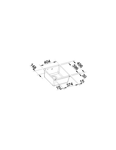 subline-375-u-basalto-2.jpg
