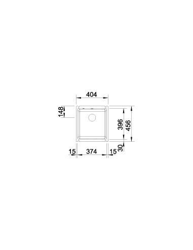 subline-375-u-basalto-3.jpg