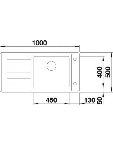 andano-xl-6-s-if-vasca-sx-3.jpg