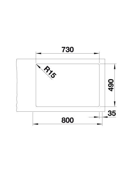 etagon-700-if-a-3.jpg