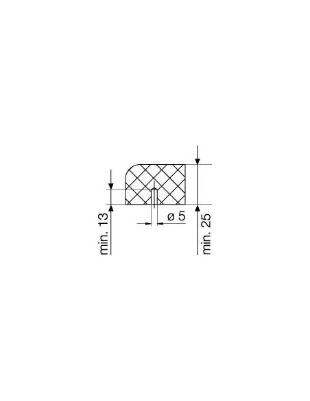 subline-500-u-basalto-4.jpg