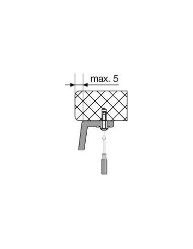 subline-500-u-basalto-5.jpg