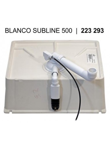 subline-500-u-magnolia-2.jpg