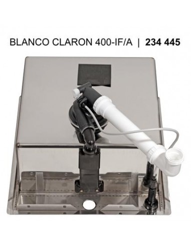 claron-400-if-a-durinox-2.jpg