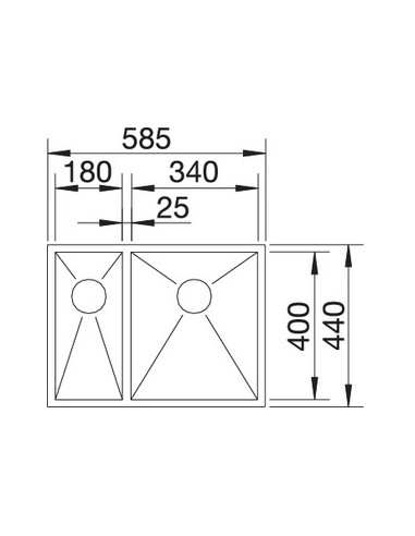 zerox-340-180-u-vasca-sx-2.jpg