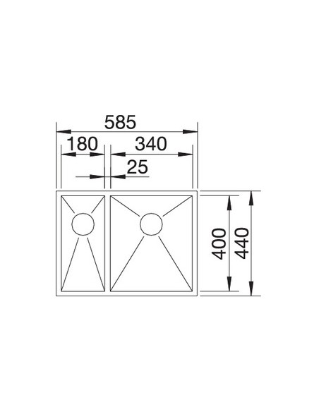 zerox-340-180-u-vasca-sx-2.jpg