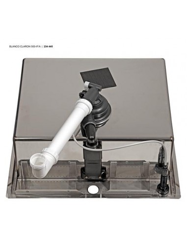 claron-500-if-a-durinox-2.jpg
