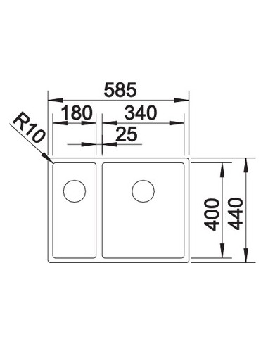 claron-340-180-u-vasca-dx-2.jpg
