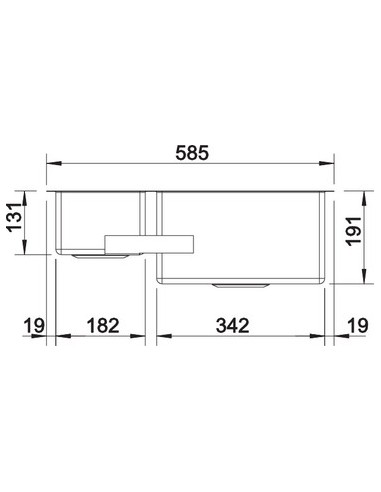 claron-340-180-u-vasca-dx-4.jpg