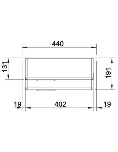 claron-340-180-u-vasca-sx-3.jpg