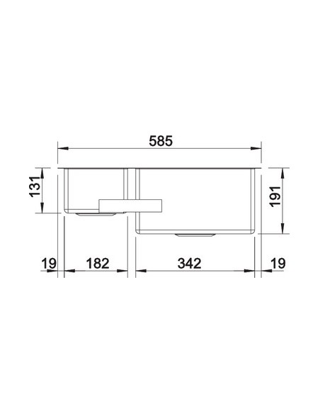 claron-340-180-u-vasca-sx-4.jpg