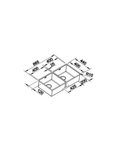 claron-400-400-u-2.jpg