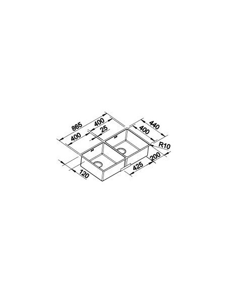 claron-400-400-u-2.jpg