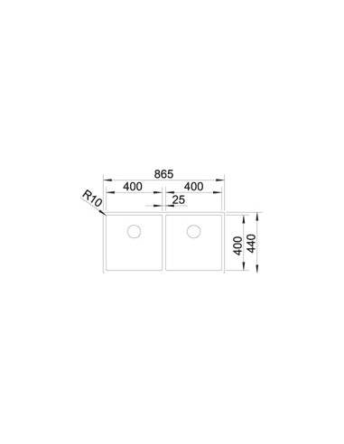 claron-400-400-u-3.jpg