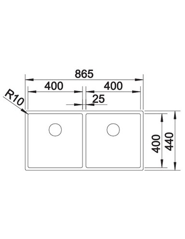 claron-400-400-if-2.jpg