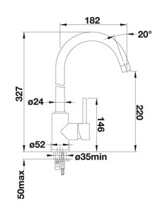 mida-cromato-1.jpg 2