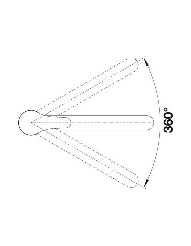 daras-f-cromato-2.jpg
