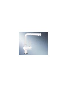 Blanco 1516692 Rubinetto Bianco