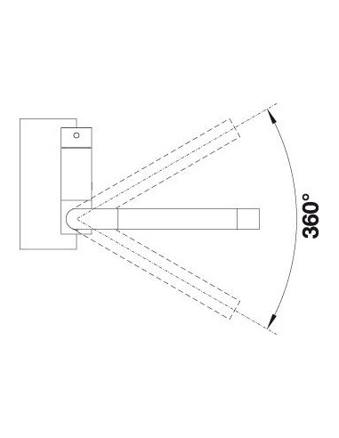 coressa-f-cromato-leva-dx-2.jpg