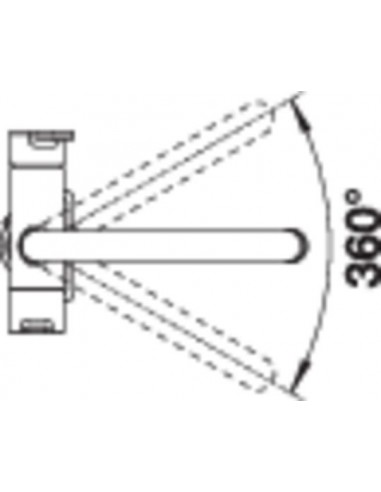 trima-cromato-2.jpg