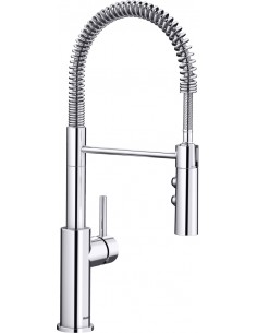 catris-s-cromato-1.jpg