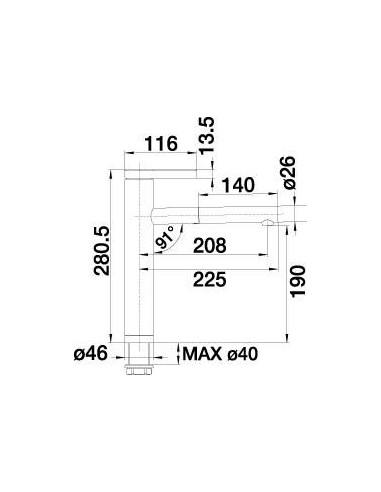 linee-s-cromato-2.jpg