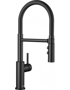 catris-s-flexo-nero-opaco-1.jpg