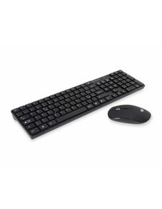 tastiera-mouse-wireless-ita-orazio01it-1.jpg