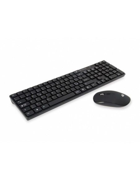 tastiera-mouse-wireless-ita-orazio01it-1.jpg