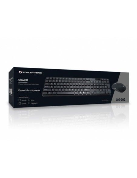 tastiera-mouse-wireless-ita-orazio01it-3.jpg